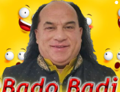 Hassan